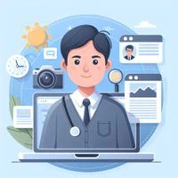 แจ็คทอมป์สัน